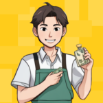 ヒロ@合理的な暮らし設計