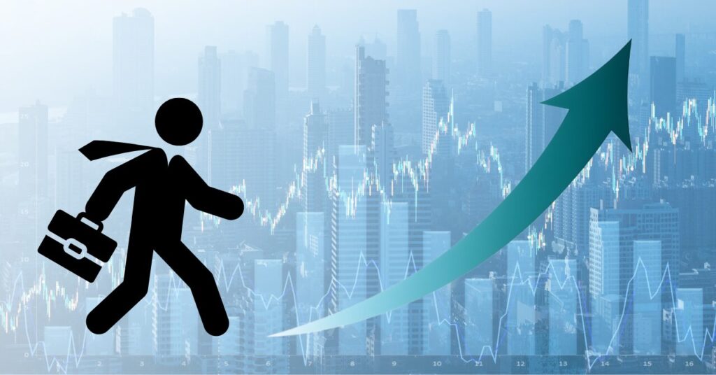 インデックス投資の仕組みを初心者にもわかりやすく解説